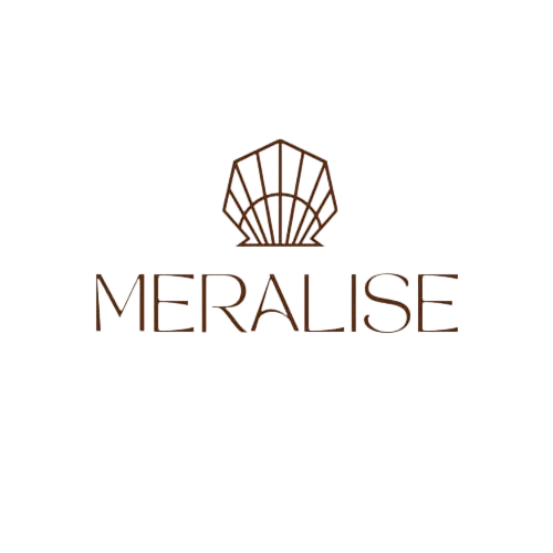 merallise